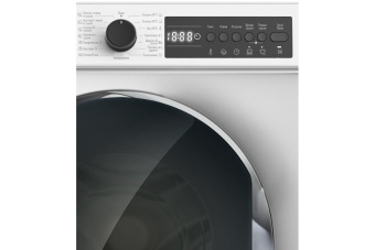 Стиральная машина c сушкой Scandilux LWD2D 75291
