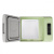 Alpicool C9P (12/24)