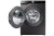 Стиральная машина Samsung WW10T654CLX/LP