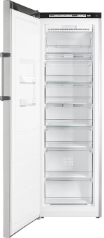 Морозильная камера Atlant М 7606-142-N