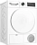 Сушильная машина Bosch WQG24100OE