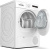 Сушильная машина Bosch WTH850S7PL
