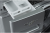 Стиральная машина Whirlpool AWG 1112 S/PRO