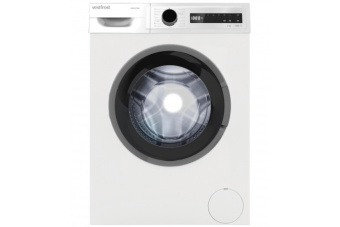 Стиральная машина Vestfrost VFSR410T20W