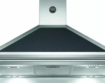 Вытяжки Bertazzoni K100HERNEA