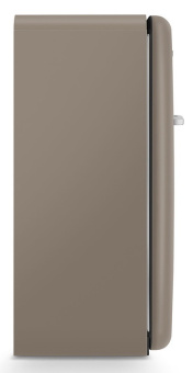 Холодильник Smeg FAB28RDTP5