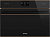 Духовой шкаф Smeg SO4602M1NR