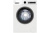 Стиральная машина Vestfrost VFSR410T20W