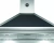 Вытяжки Bertazzoni K100HERNEA