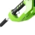Триммер Greenworks 2101507UA