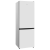 Холодильник Hisense RB372N4AW1