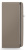 Холодильник Smeg FAB28RDTP5