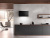 Вытяжка Miele DA 9091 W OBSW