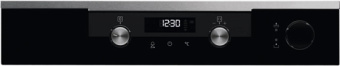 Духовой шкаф Electrolux OKC6H41X