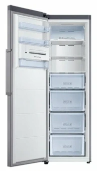 Морозильная камера Vestfrost RZ32M7110SA/WT