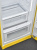 Холодильник Smeg FAB28RYW5