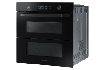 Духовой шкаф Samsung NV7000N