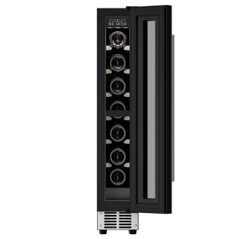Meyvel MV9-KST1