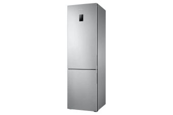 Холодильник Samsung RB37A5271