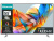 Телевизор Hisense 55U6KQ