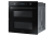 Духовой шкаф Samsung NV7000N