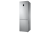 Холодильник Samsung RB37A5271
