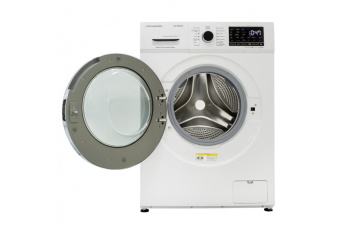 Стиральная машина Schaub Lorenz SLW FW8435 D