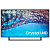 Телевизор Samsung UE43BU8500UXCE
