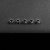 Вытяжка LEX Mika 500 Black