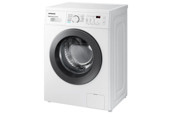 Стиральная машина Samsung WW65A4S20VE/LP