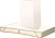 Вытяжка Elikor Primula 90П-650-П3Д