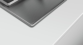 Варочная панель Bosch PCQ7A5M90R