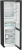 Холодильник Liebherr CNBDD 5733