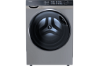 Стиральная машина Haier HW100-BD14378S