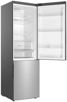 Холодильник Haier C4F640CXU1