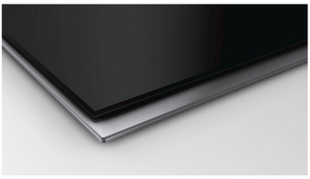 Варочная панель Neff N53TD40N0