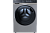 Стиральная машина Haier HW100-BD14378S