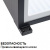 Минибар Dometic RH 131 LD