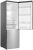 Холодильник Haier C4F640CXU1