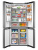 Холодильник Midea MDRM691MIE46
