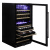 Dunavox DX-94.270SDSK
