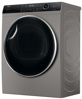 Сушильная машина Haier HD90-A2979S