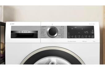 Стиральная машина Bosch WGA244A0ME
