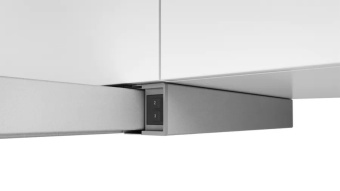 Встраиваемая вытяжка Bosch DFM064W54