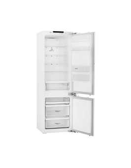 Встраиваемый холодильник LG GR-N266LLD
