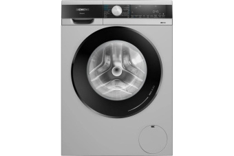 Стиральная машина Siemens WN44A2XSGC