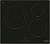 Варочная панель Bosch PUJ611BB5E