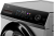 Стиральная машина Haier HW70-BP12269S