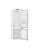 Встраиваемый холодильник LG GR-N266LLD