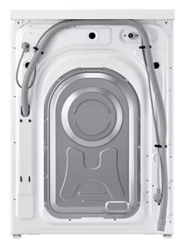 Стиральная машина Samsung WW11CGC04CAELP